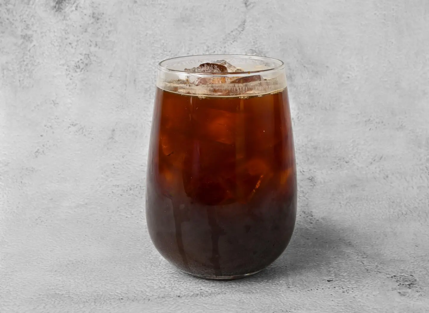 ايس امريكانو