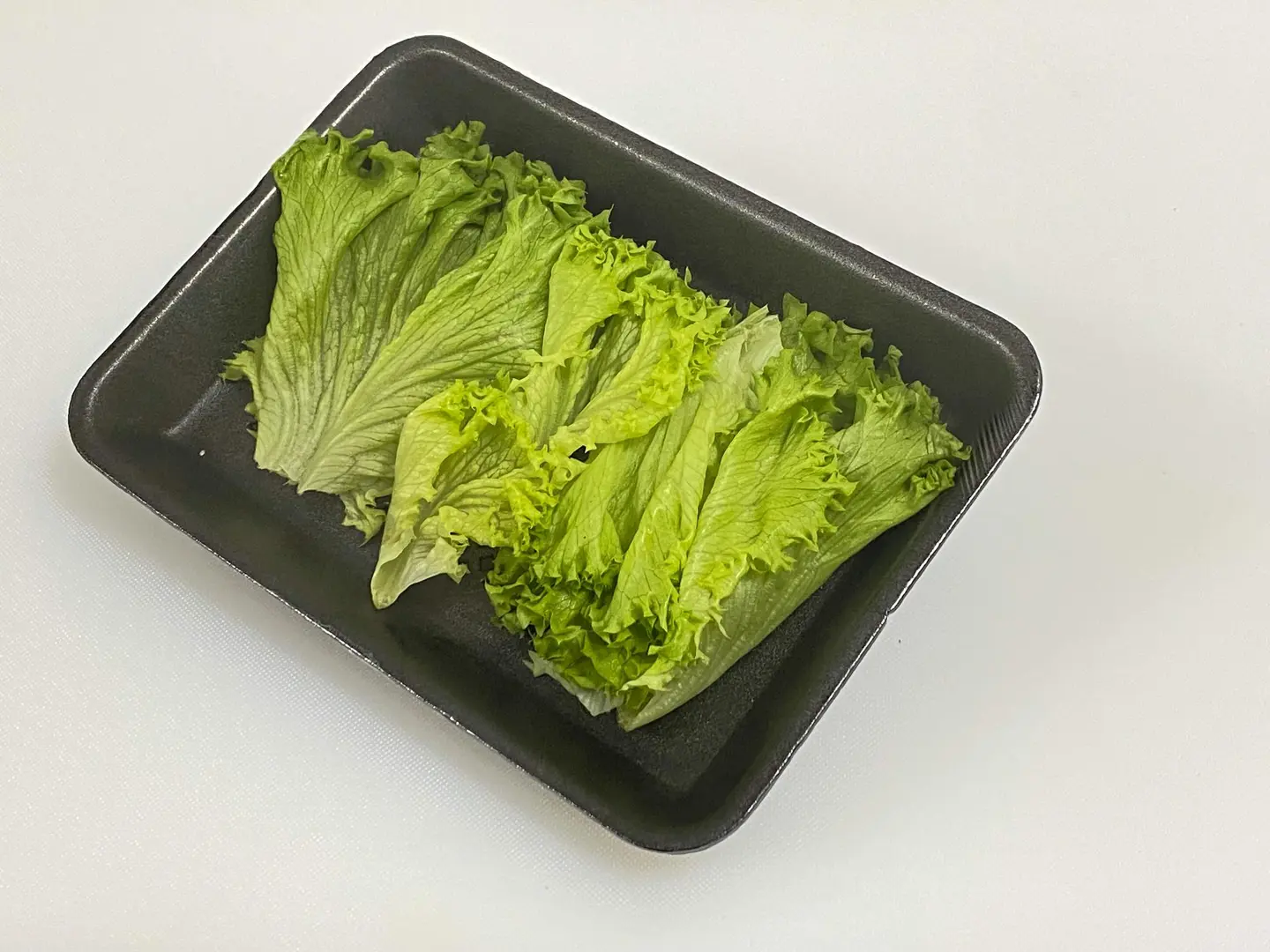 Lettuce