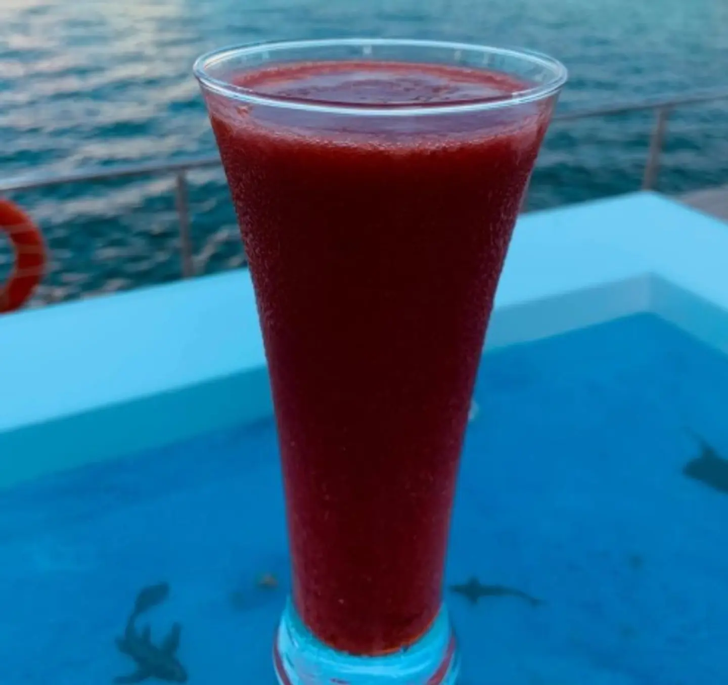 فراولة