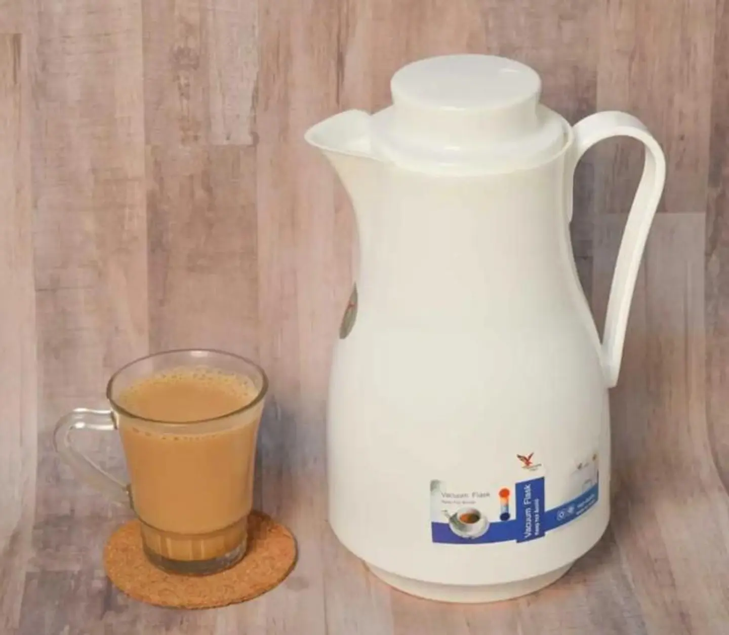 Adeni Milk Tormas