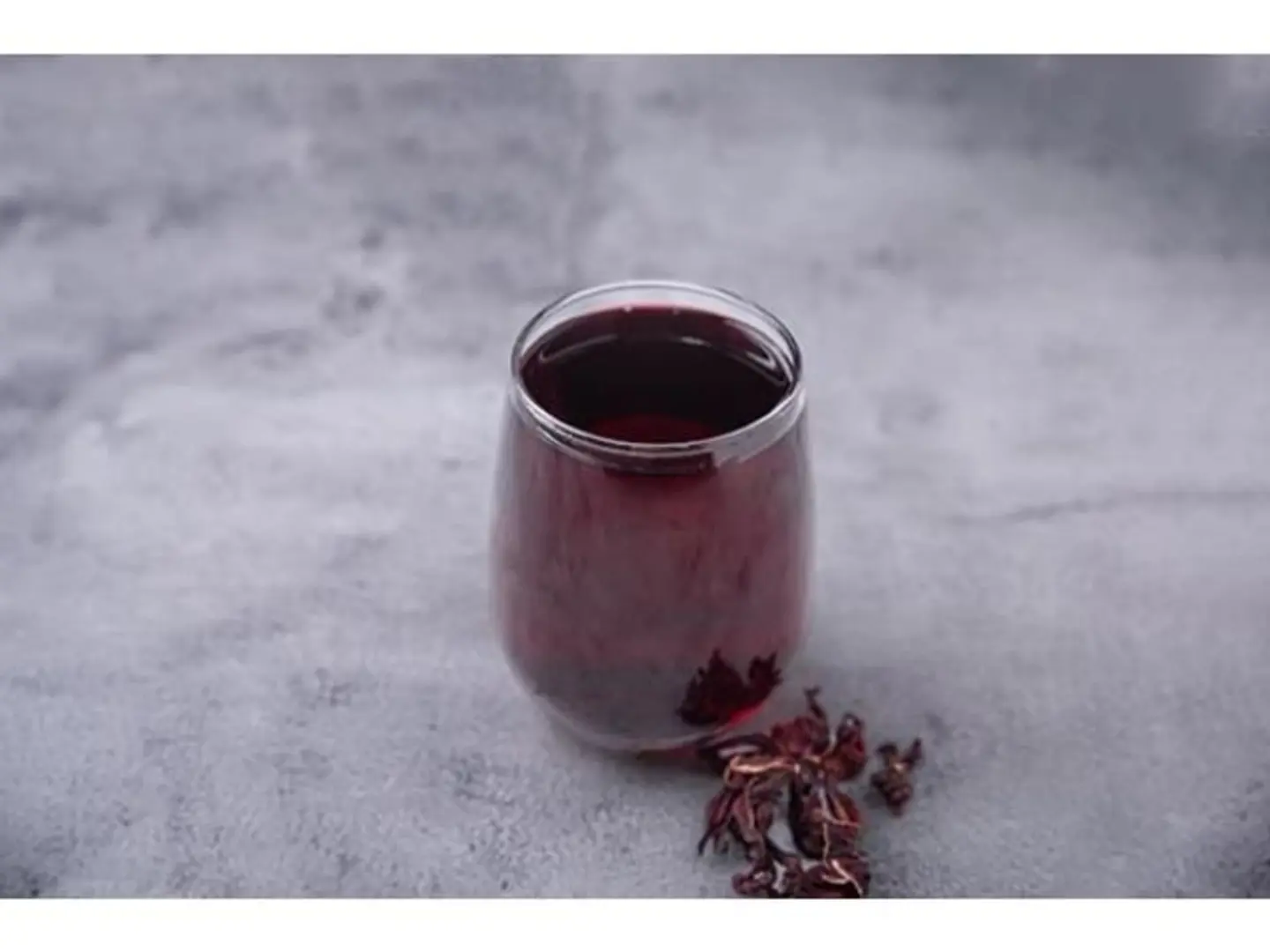 عصير كركدي الاساطير