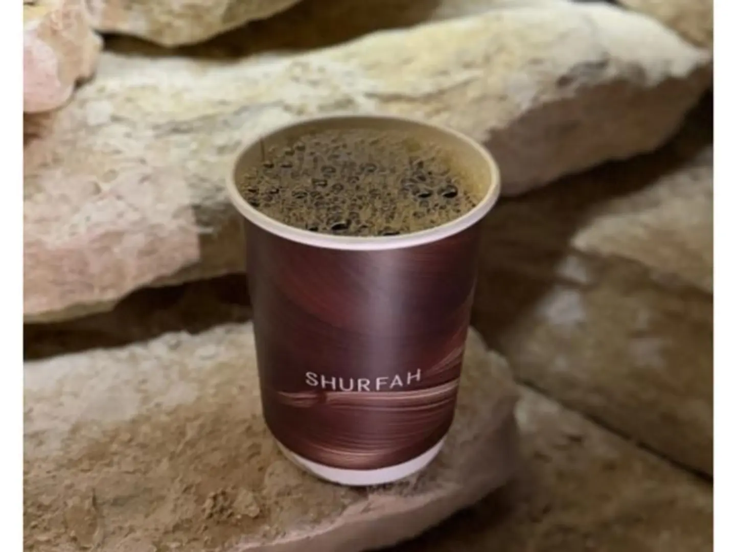 ڤي 60 فاخر حار