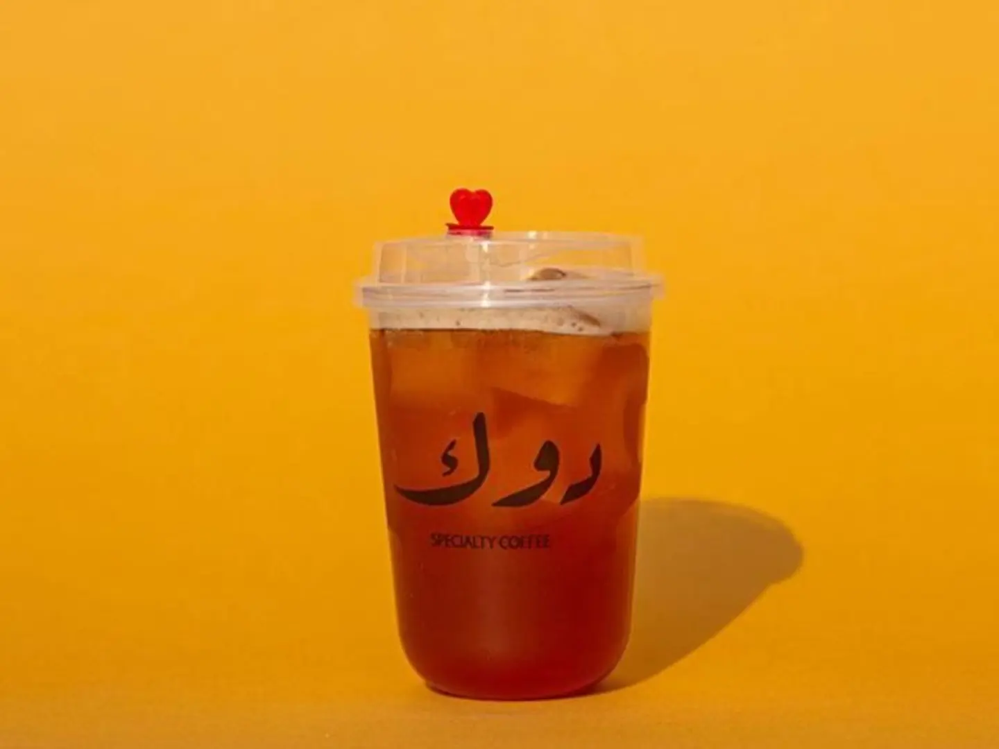 ايس ليتشي