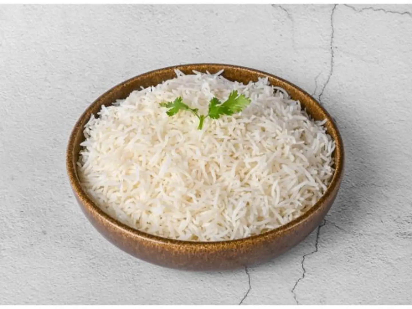 رز سادة