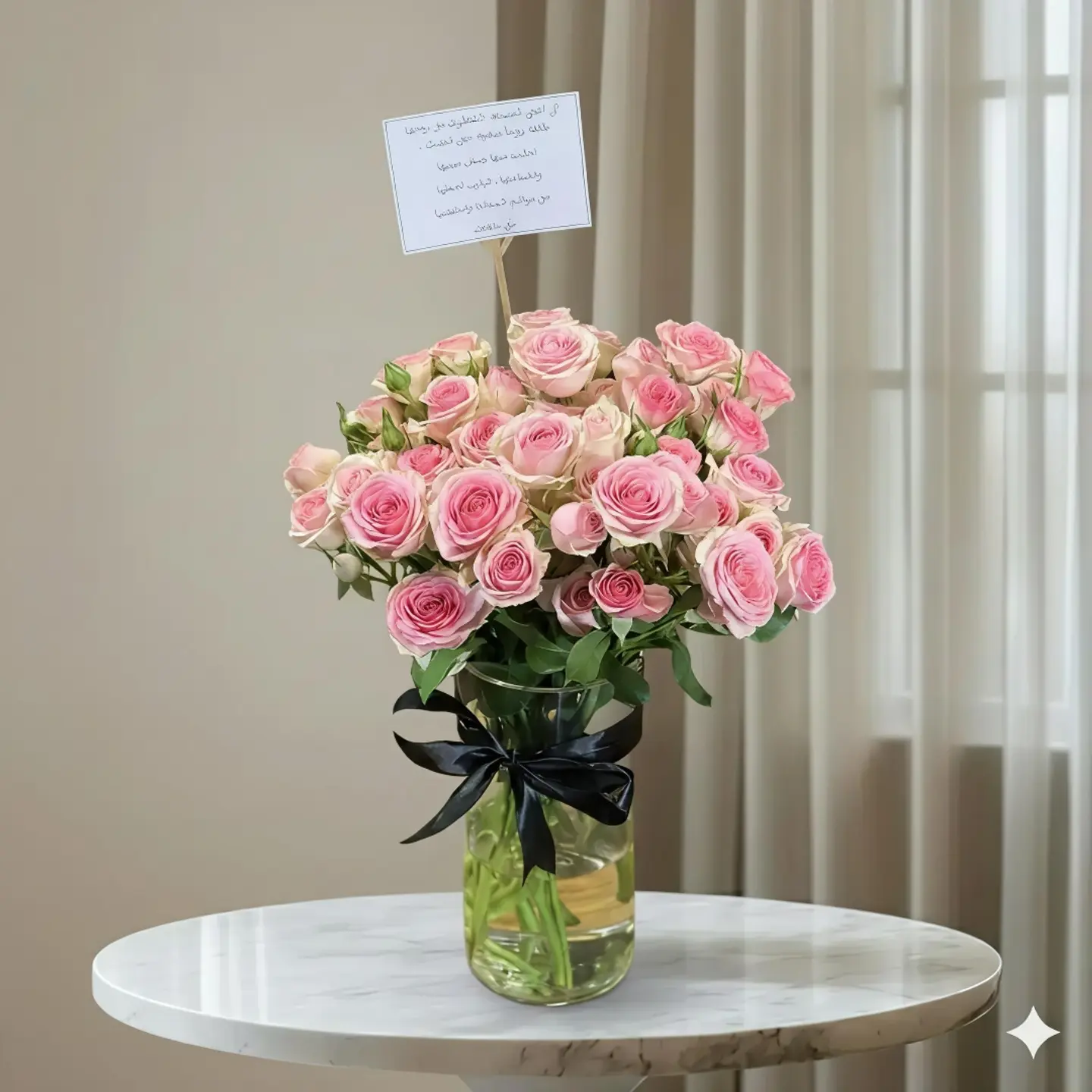 فازة بولندا