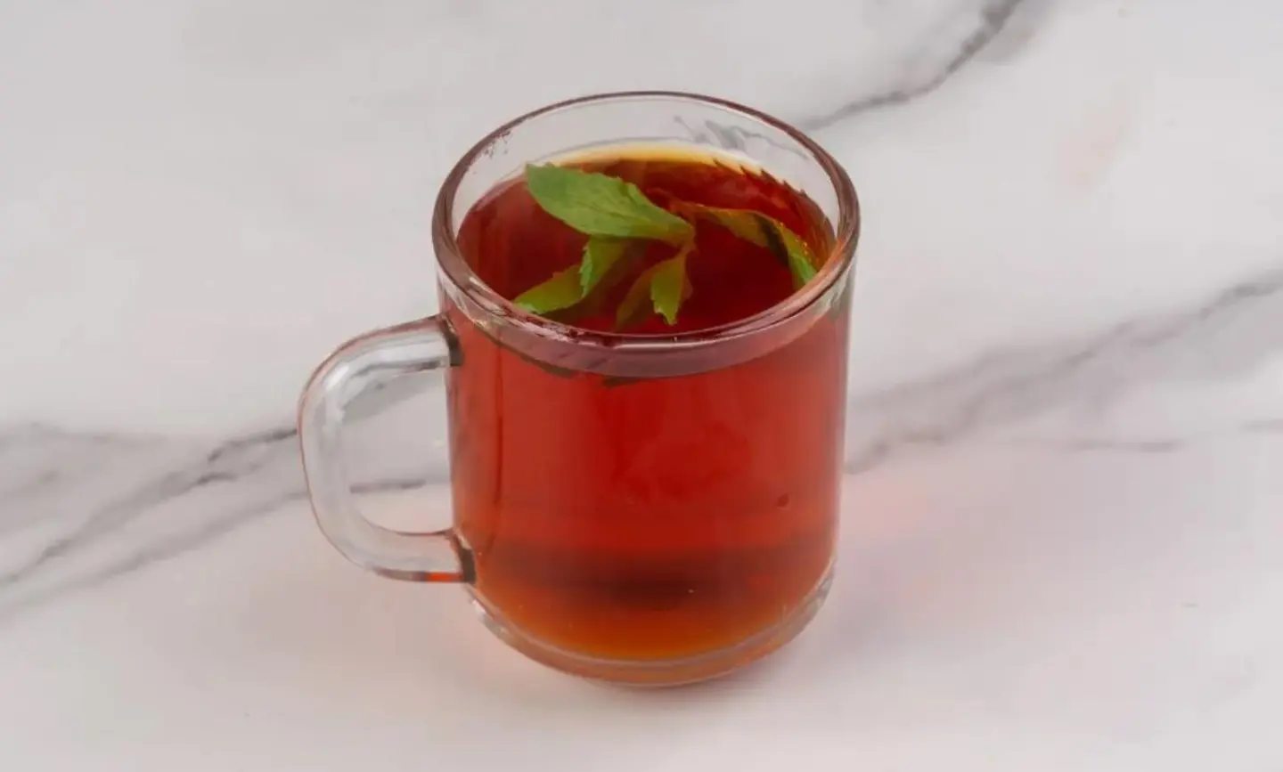 Drug Tea