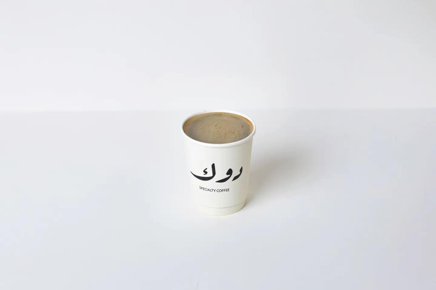 أمريكانو