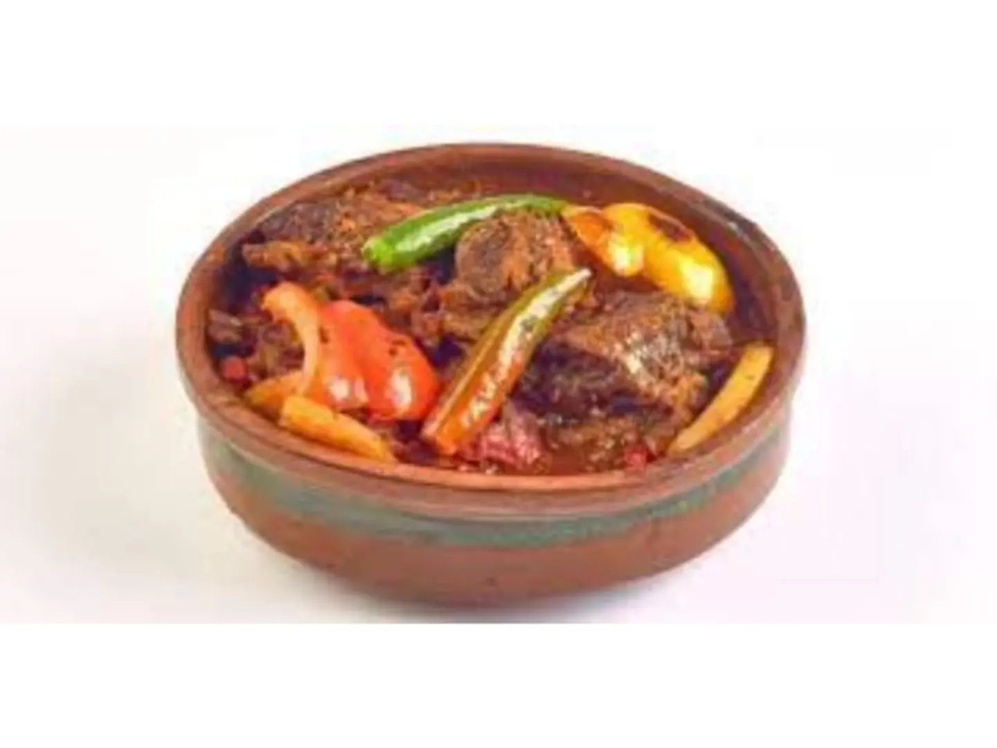 مقبلات حكاوي اهل مصر