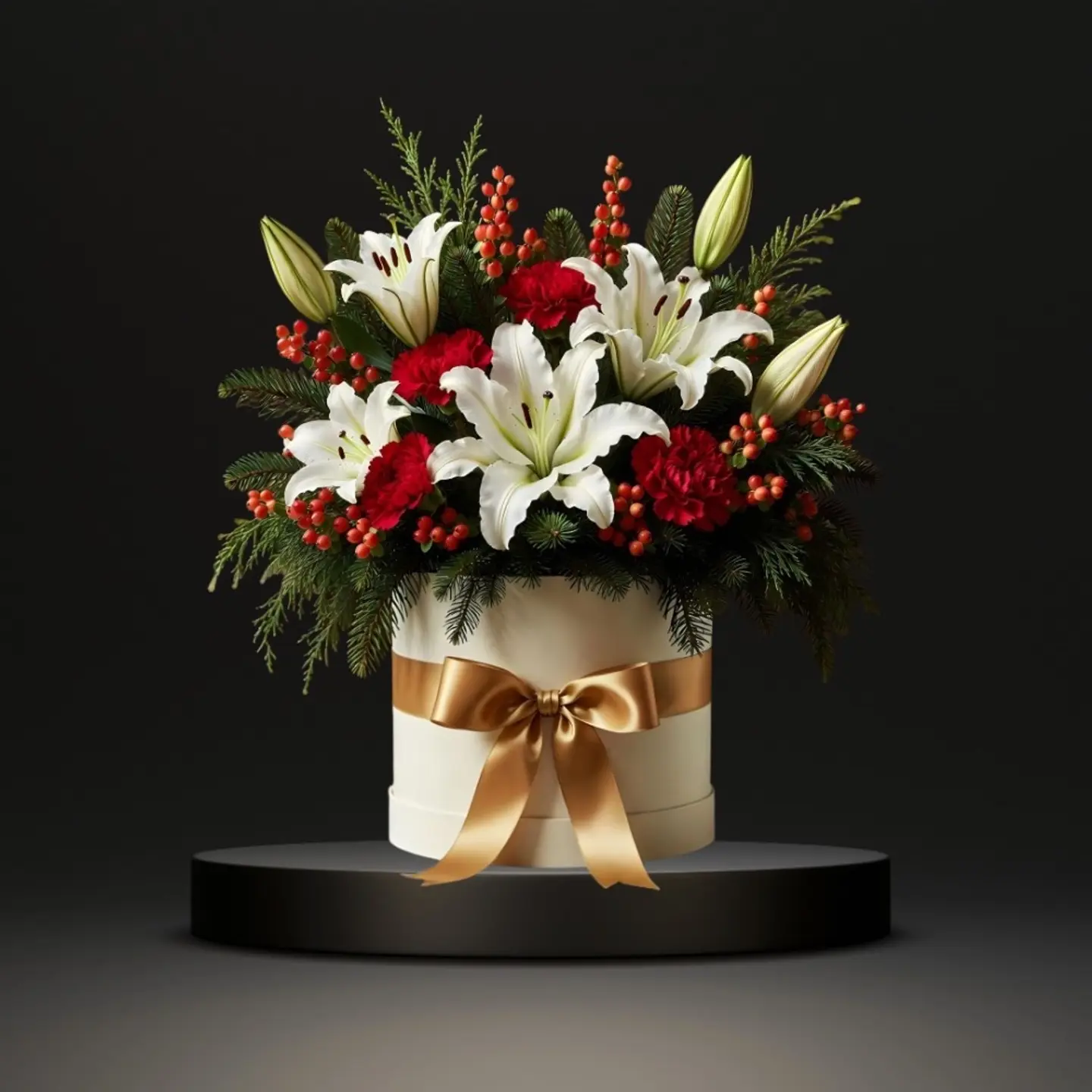 سهر الليالي