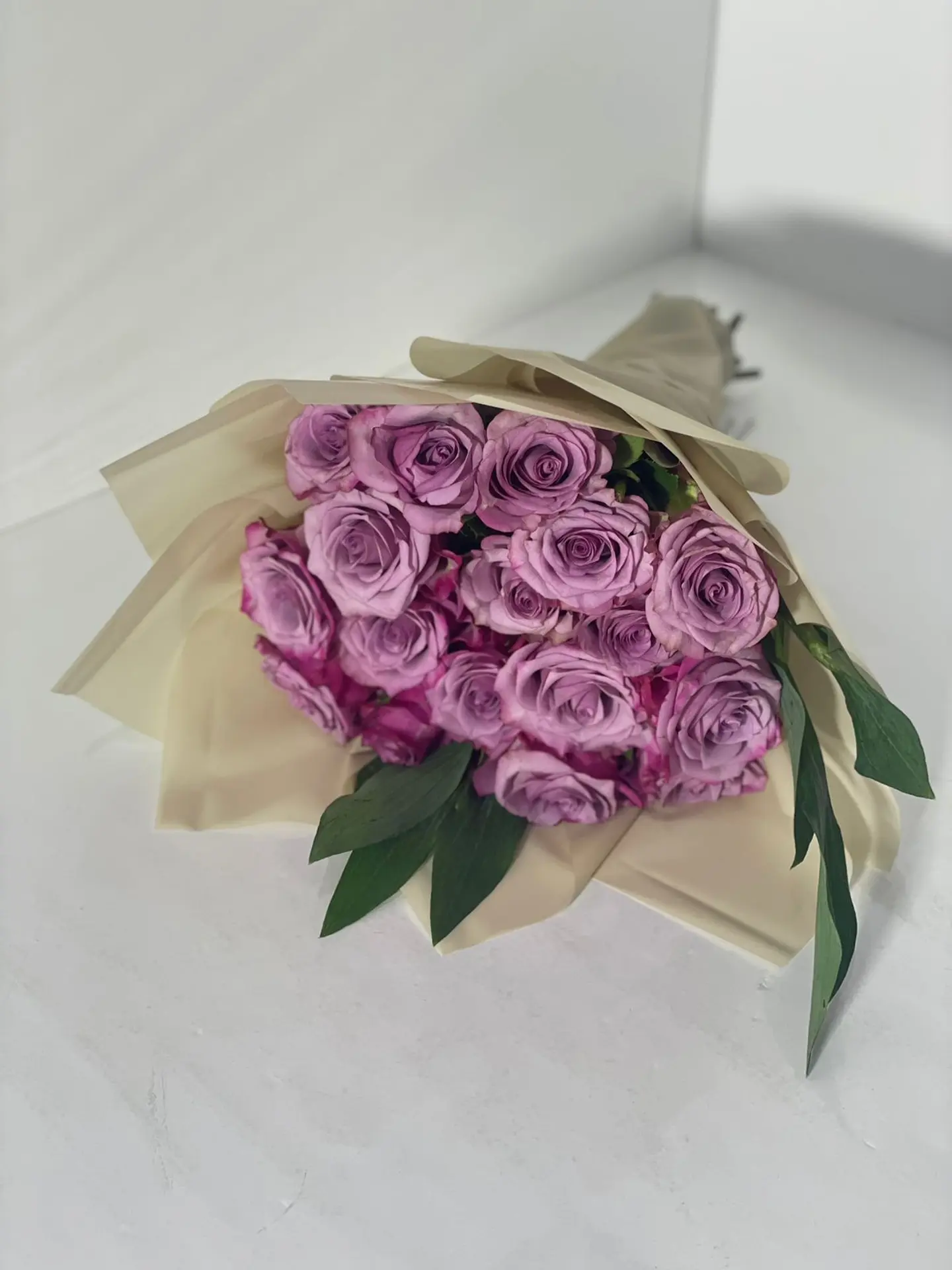بوكيه بريق الازهار والورود 52