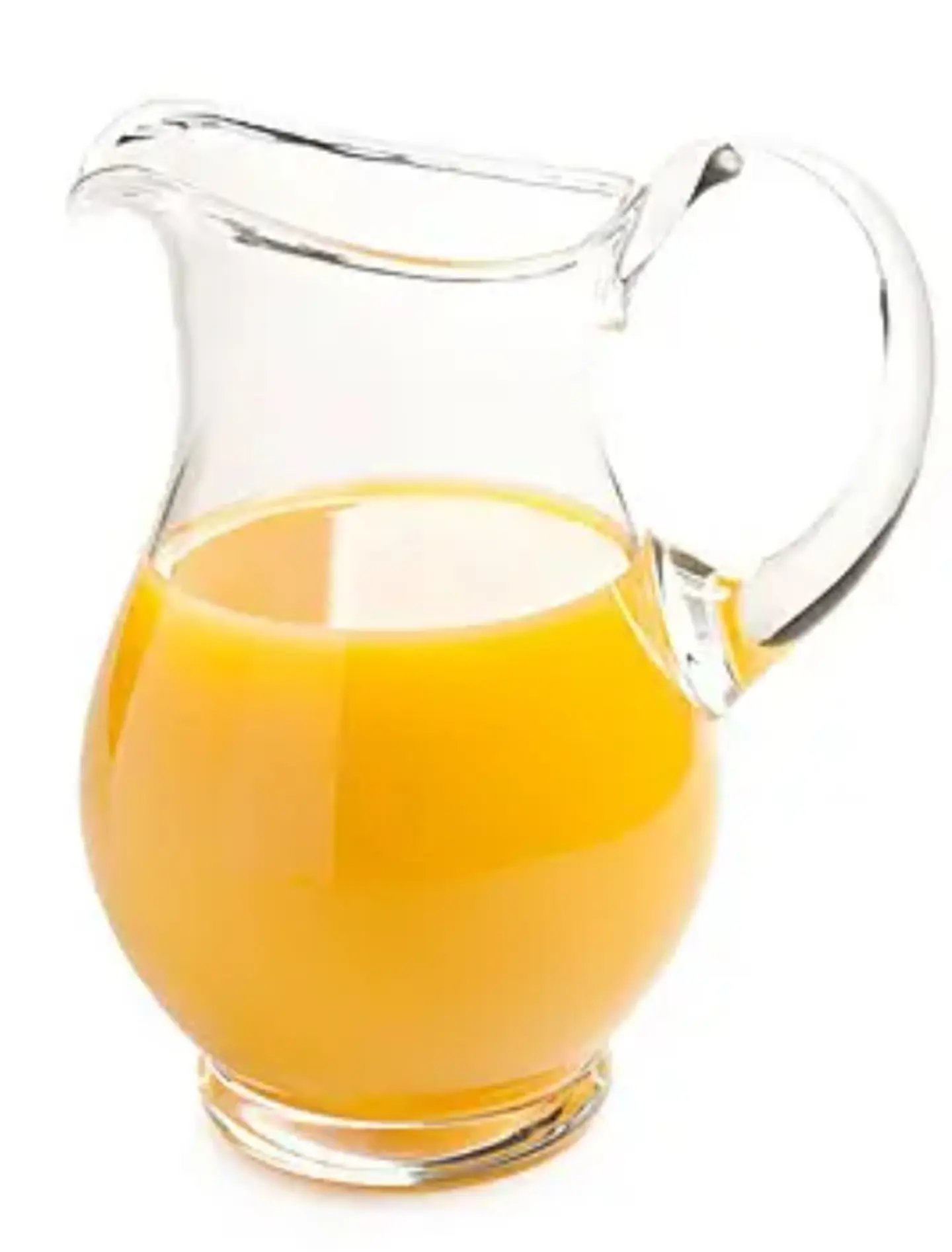تانج
