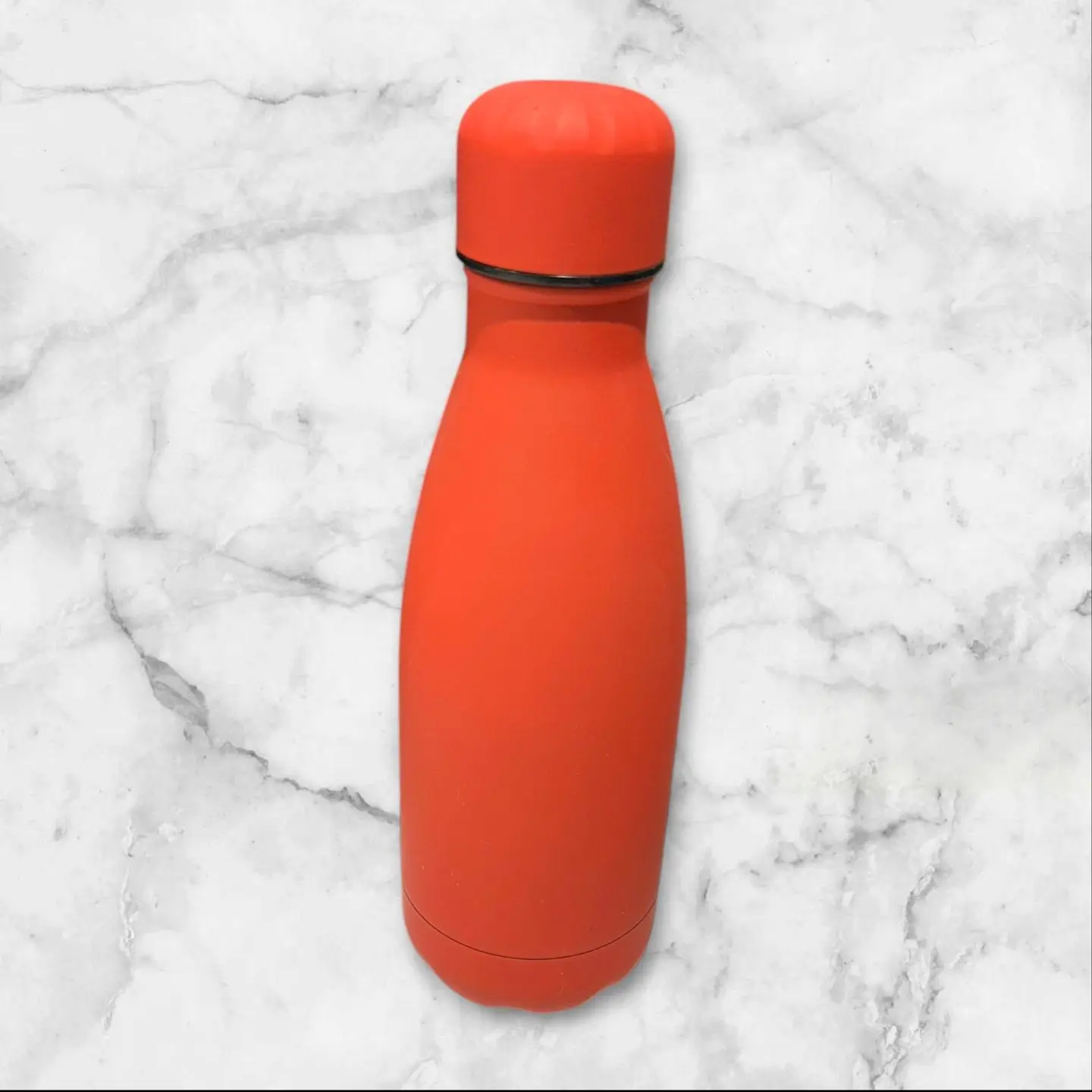 مق حافظ للحرارة 350م اورنج