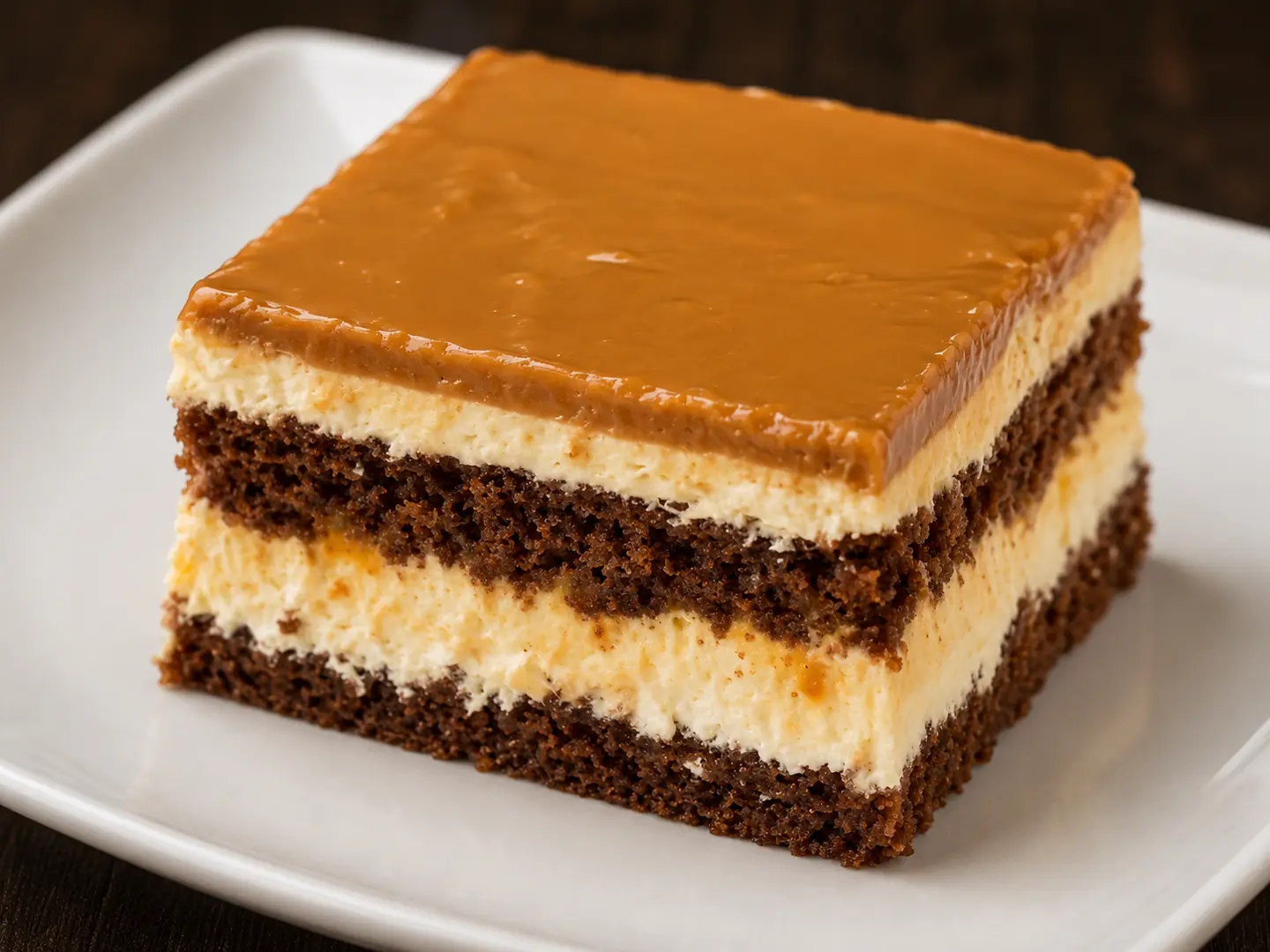 Dolce