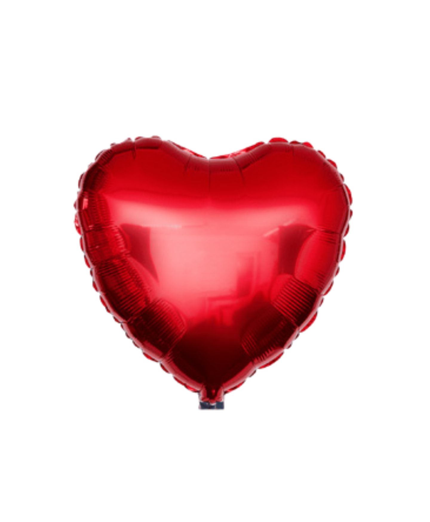 Heart Balloon