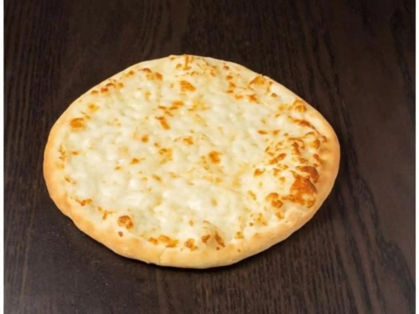 منقوشة جبن