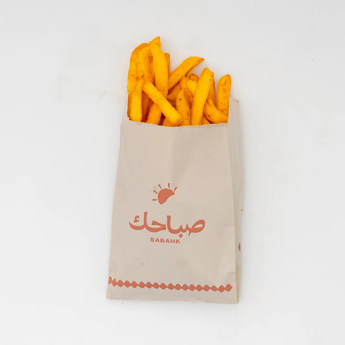Potatoes