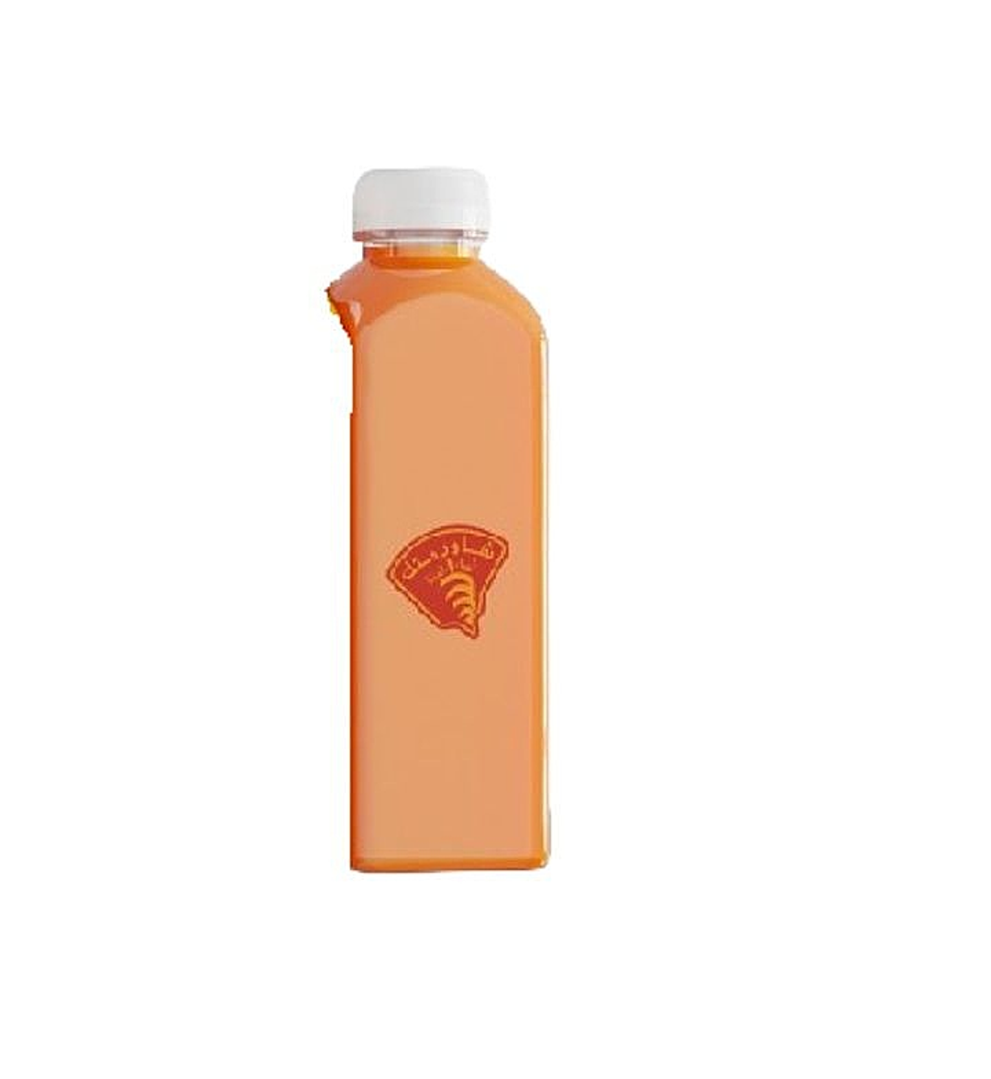 عصير كوكتيل