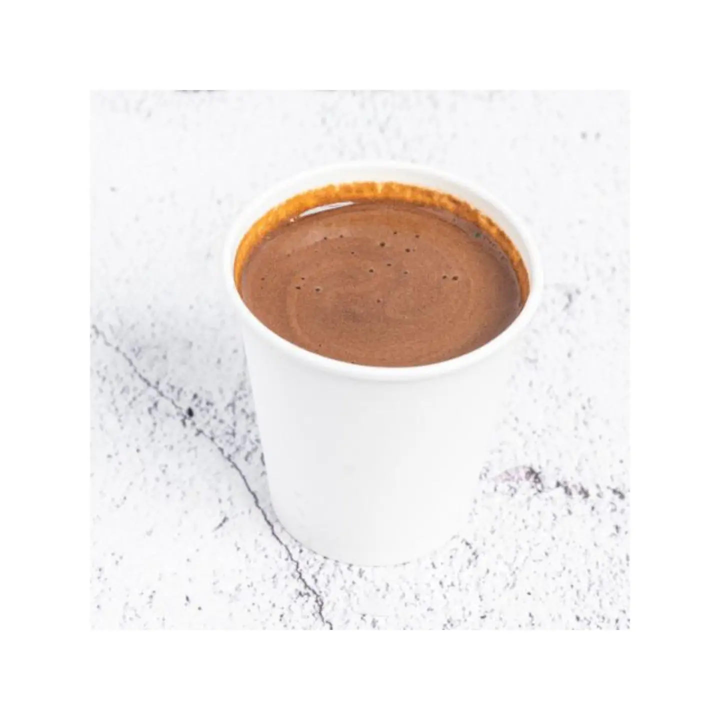 Kapal Coffee