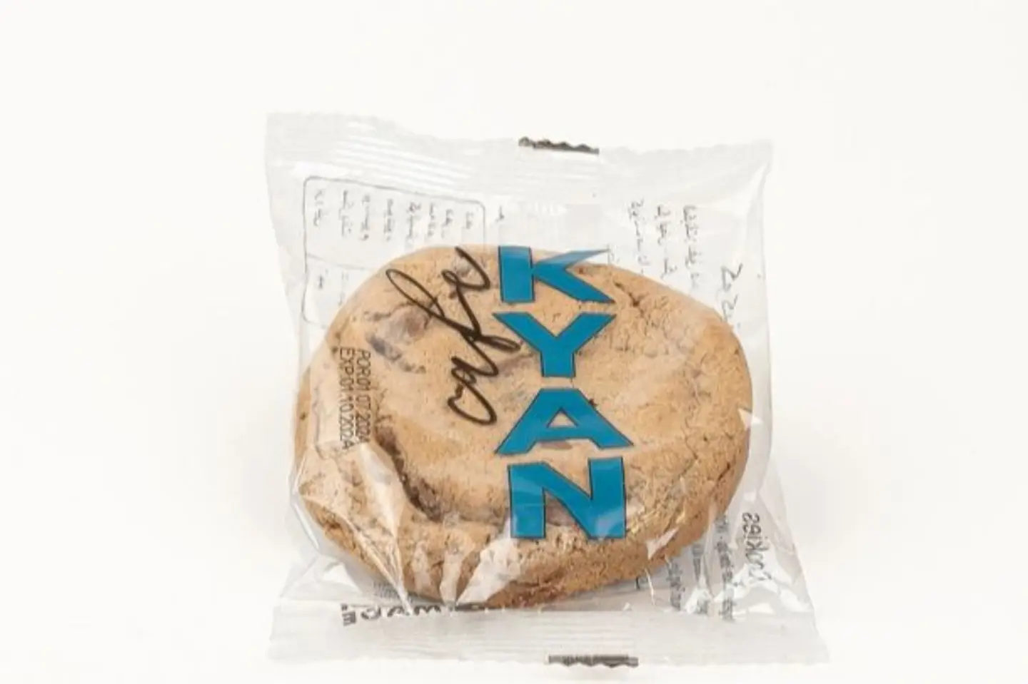 Cookies