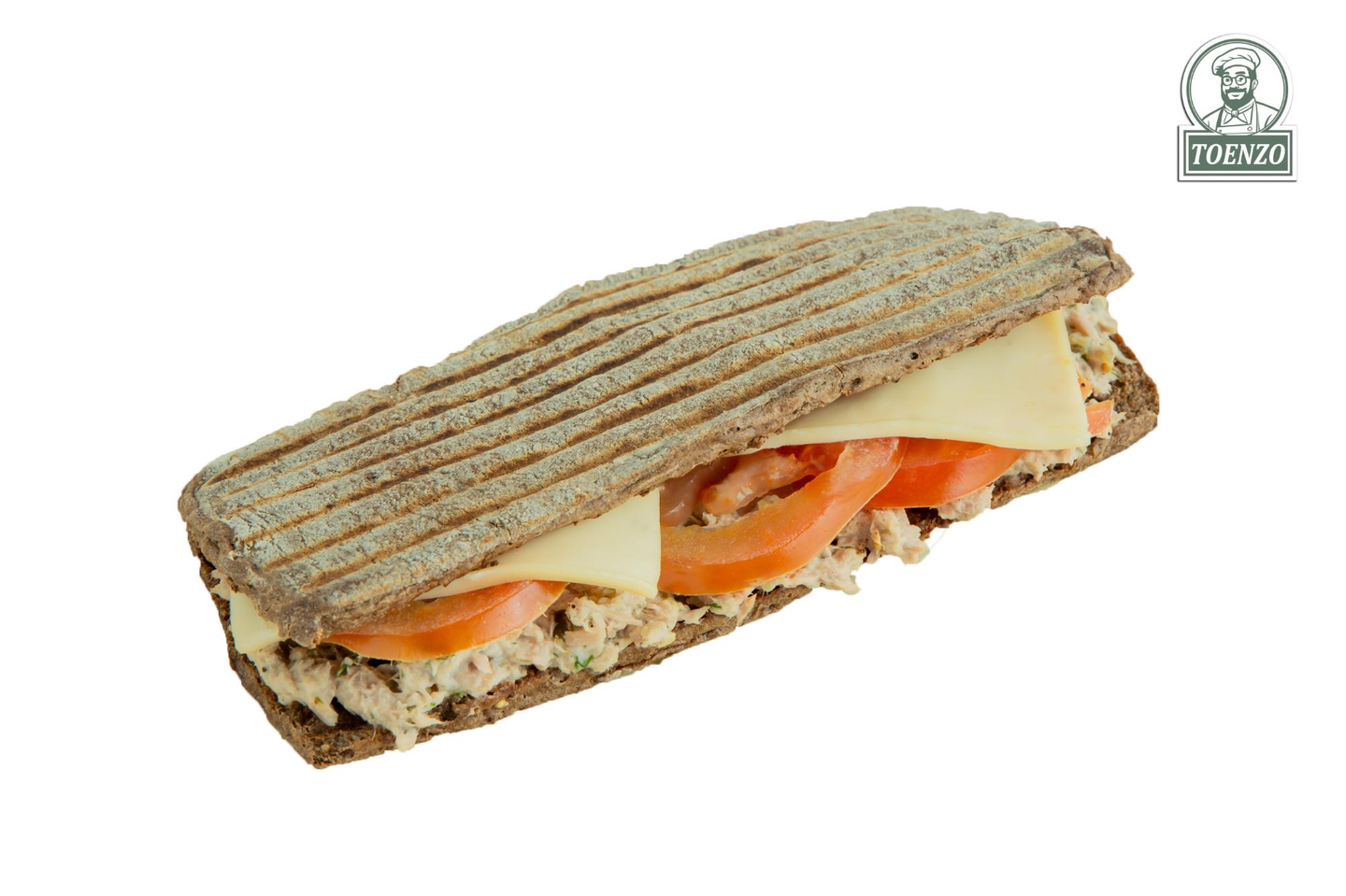 تونا تورينزو