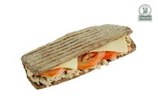تونا تورينزو