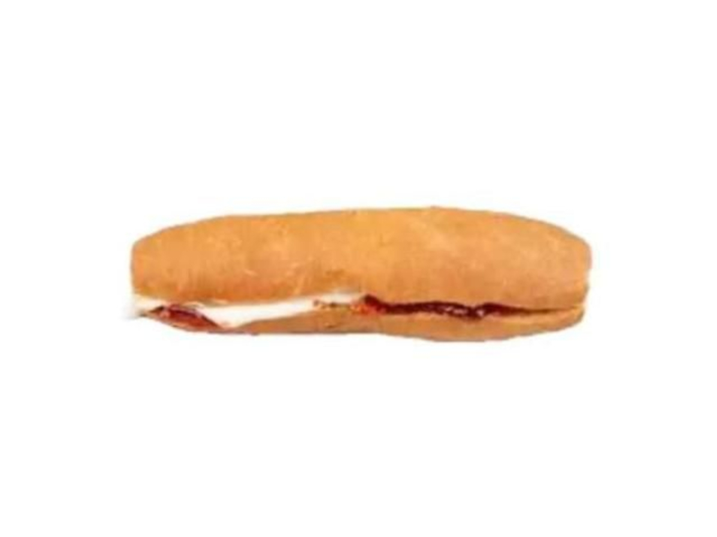 Mixed Cheese