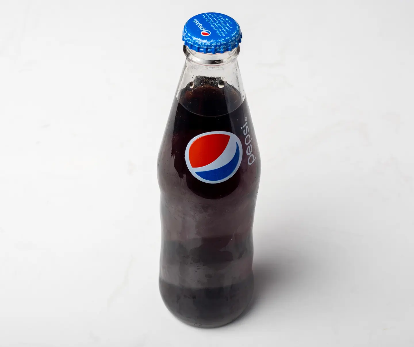 بيبسي