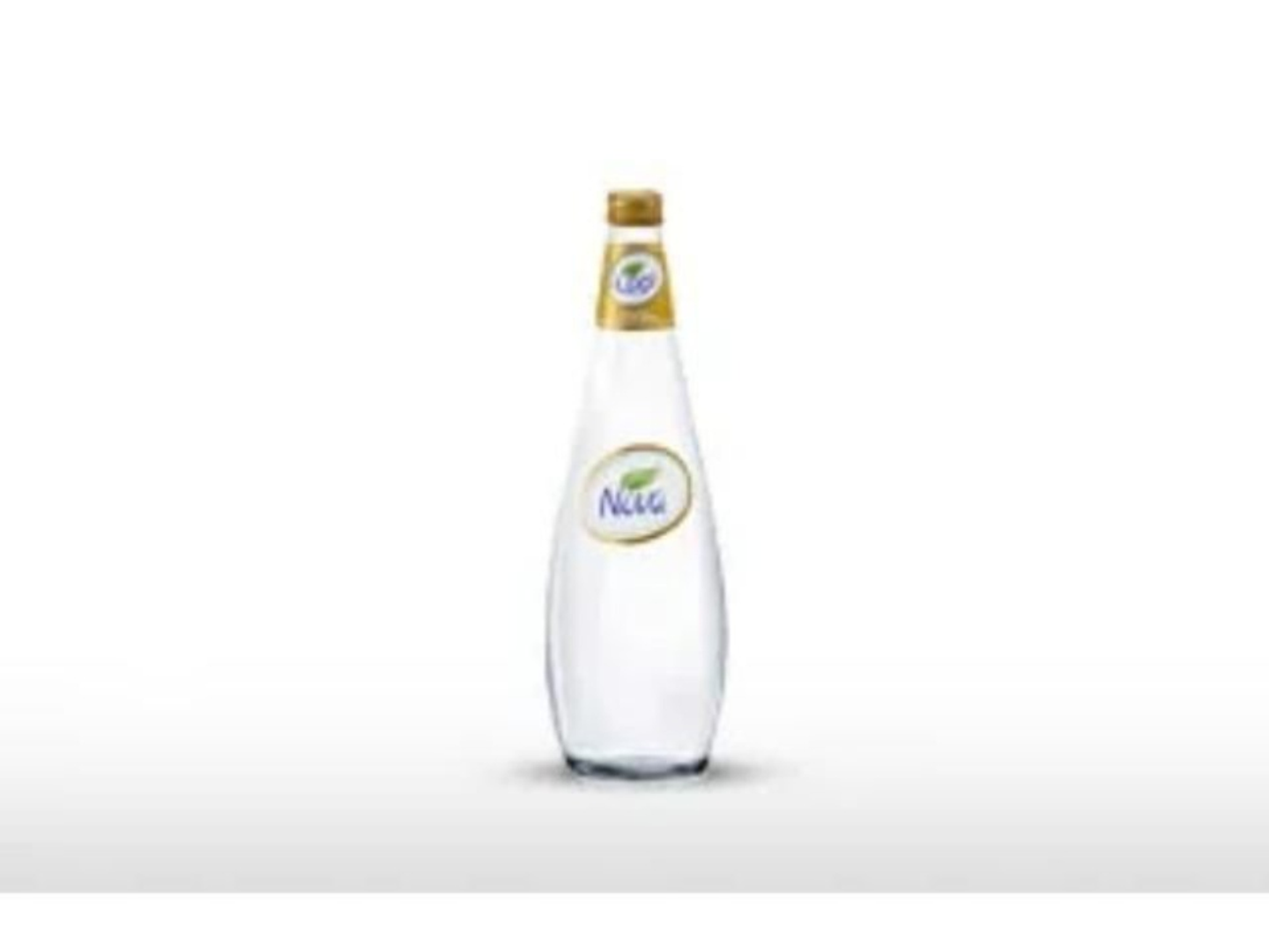 M. Water Small