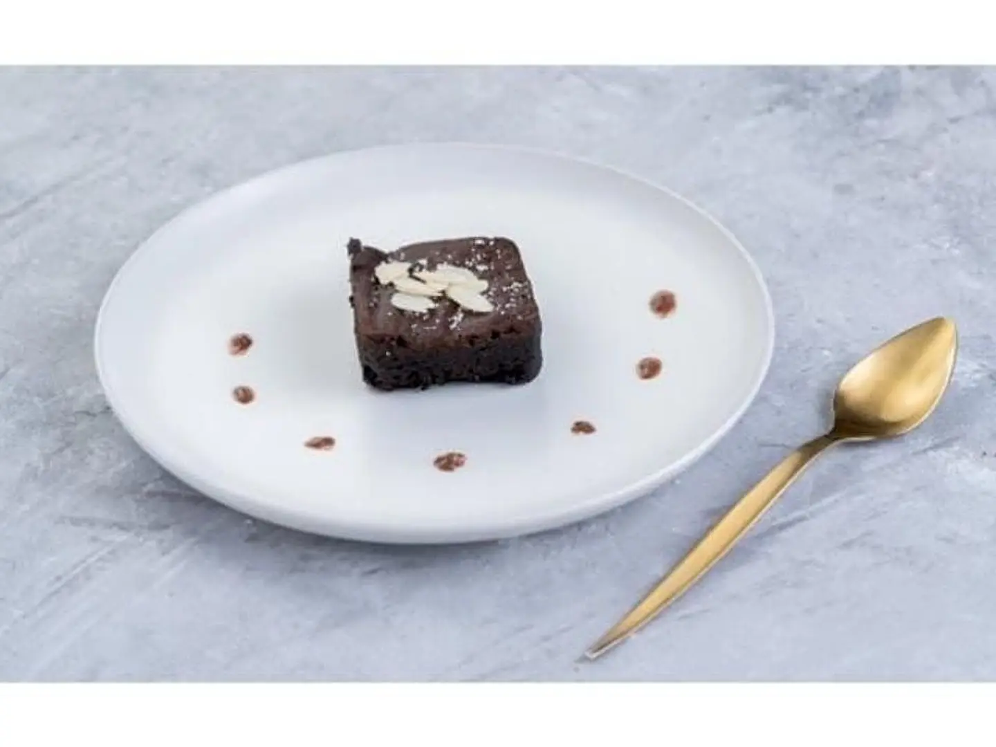 Brownies