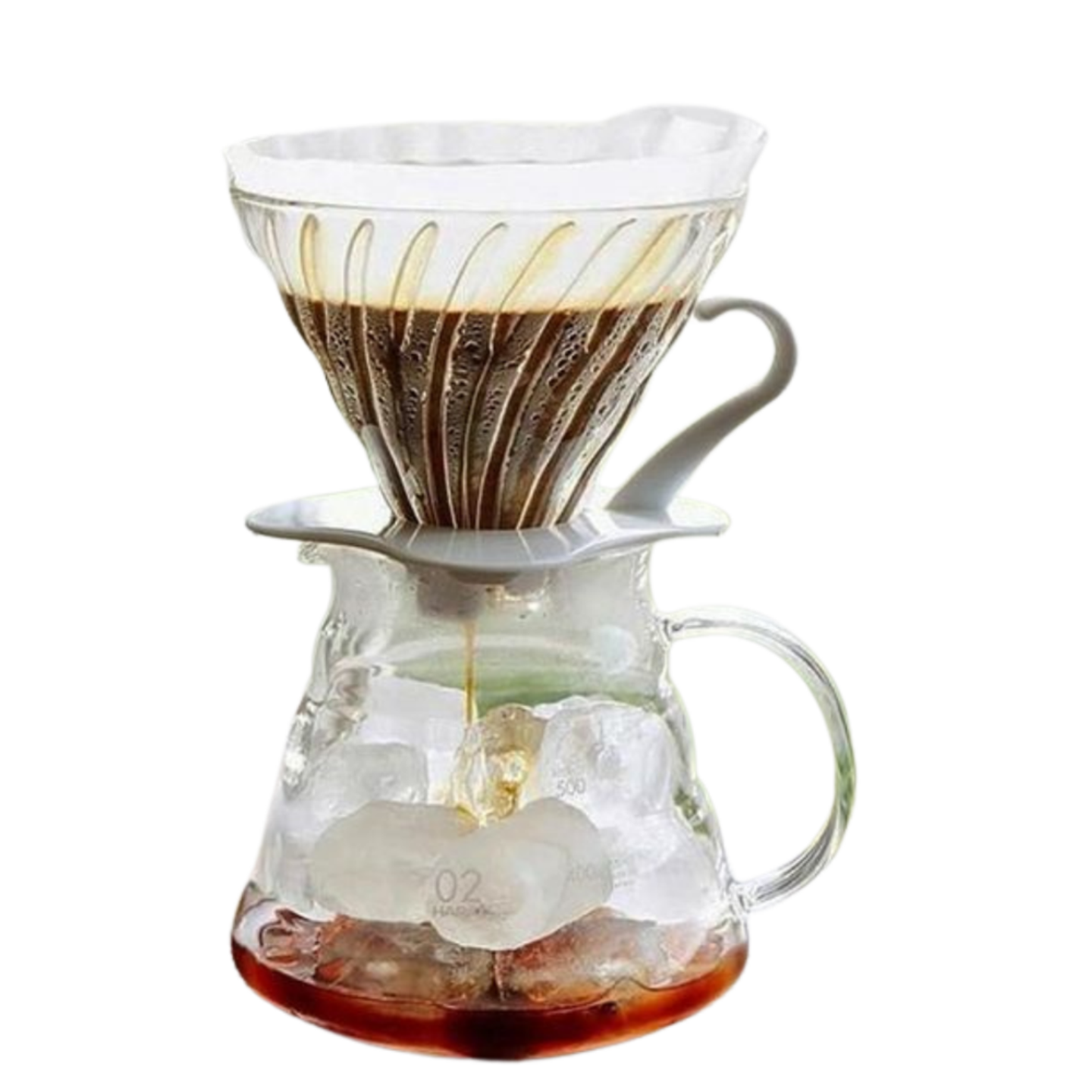 V60