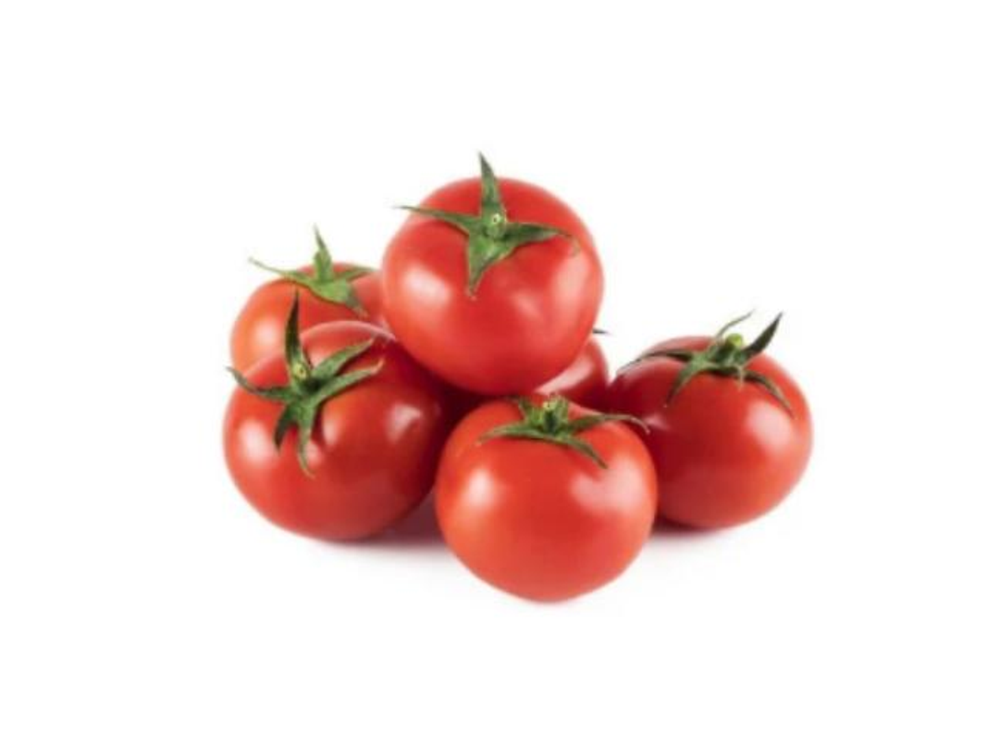 طماطم