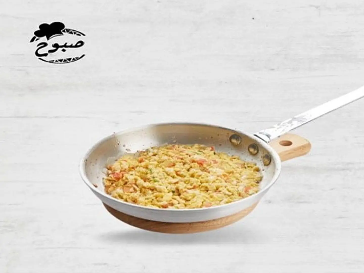 شكشوكة عادي