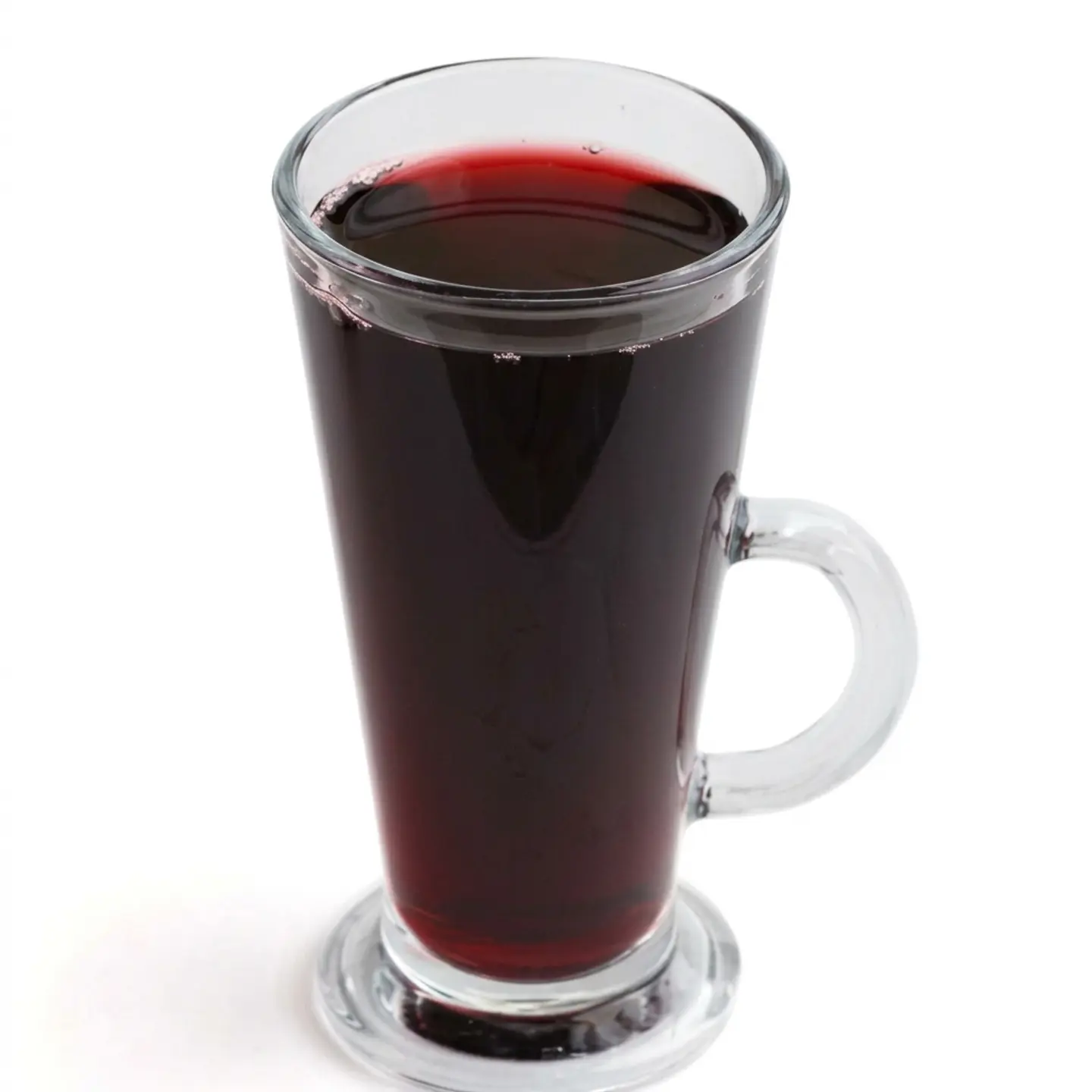 Raisin Juice - Small