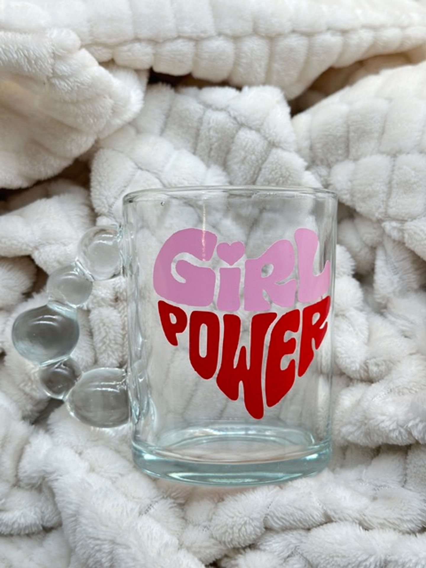 Glass Cup00