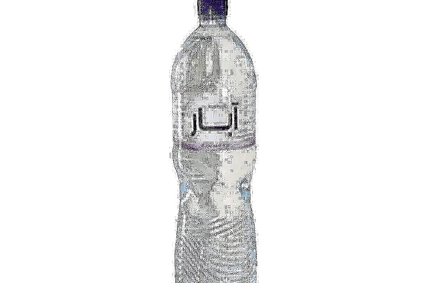 Mineral Water