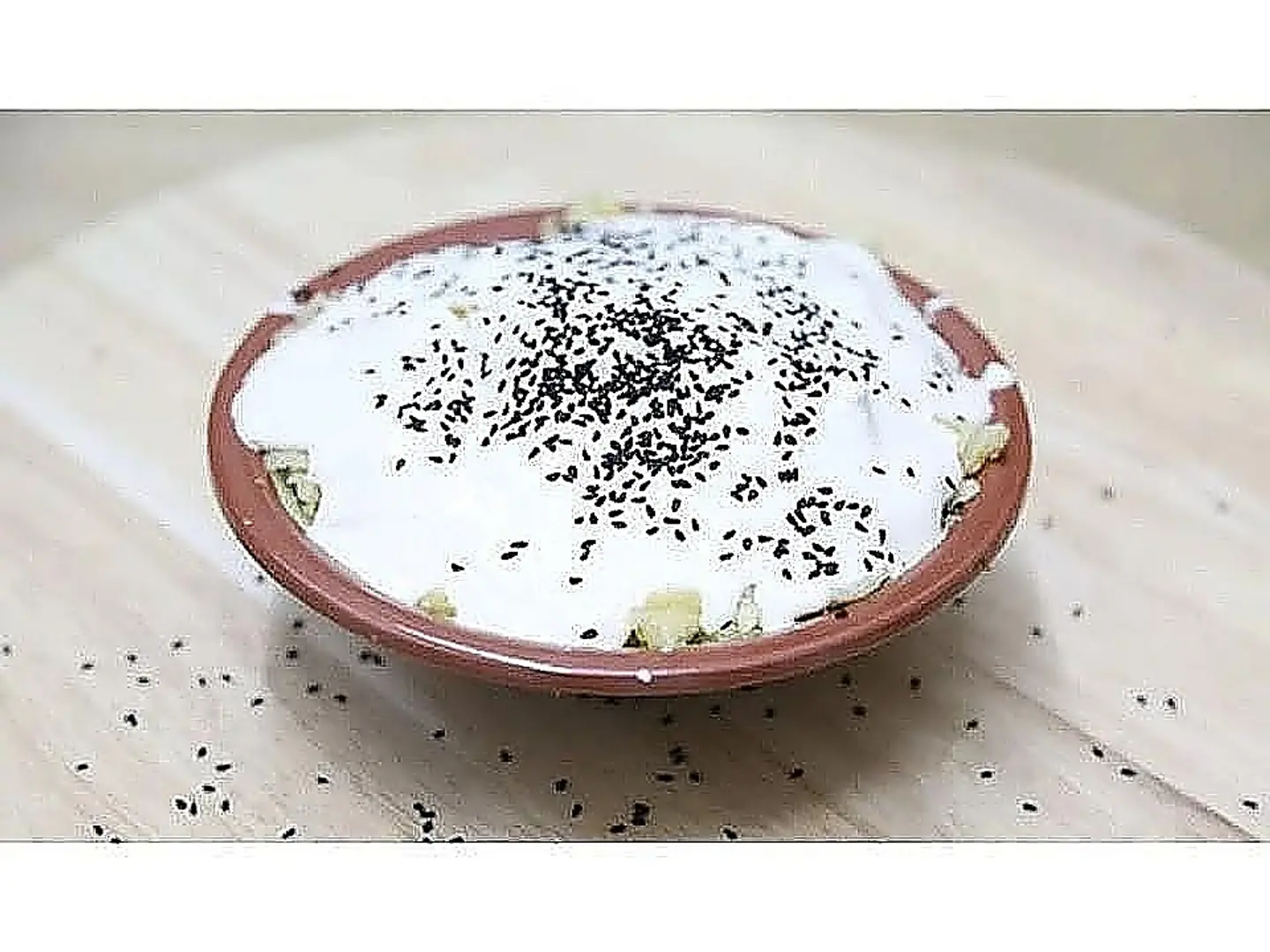 مرسة قشطة