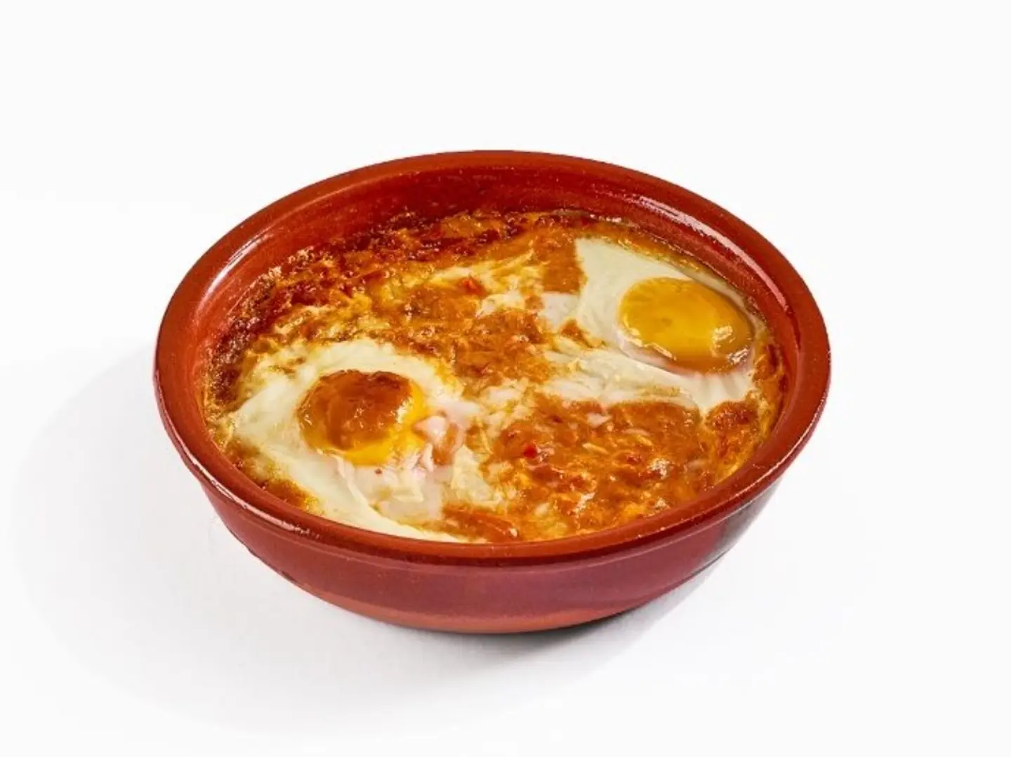 شكشوكة تركية