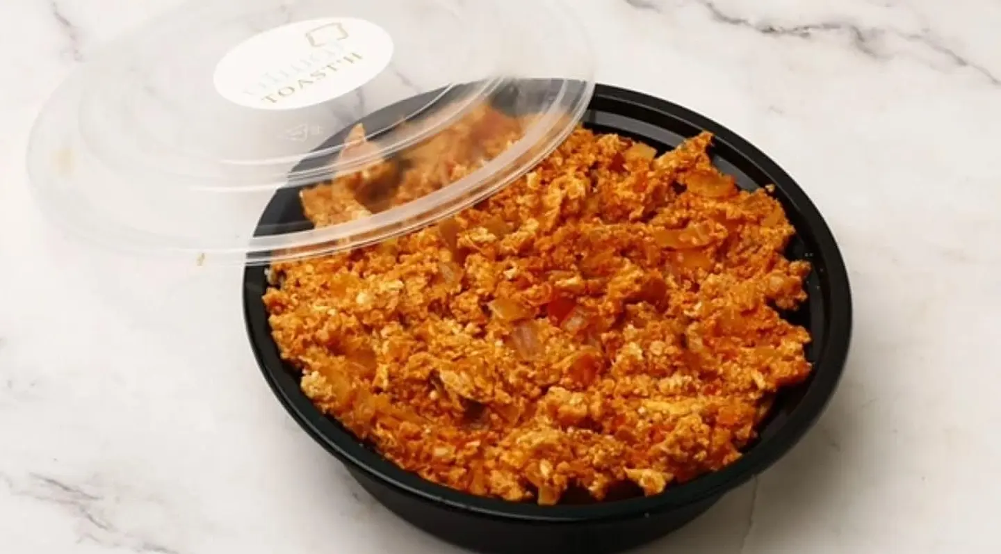 شكشوكة عدني