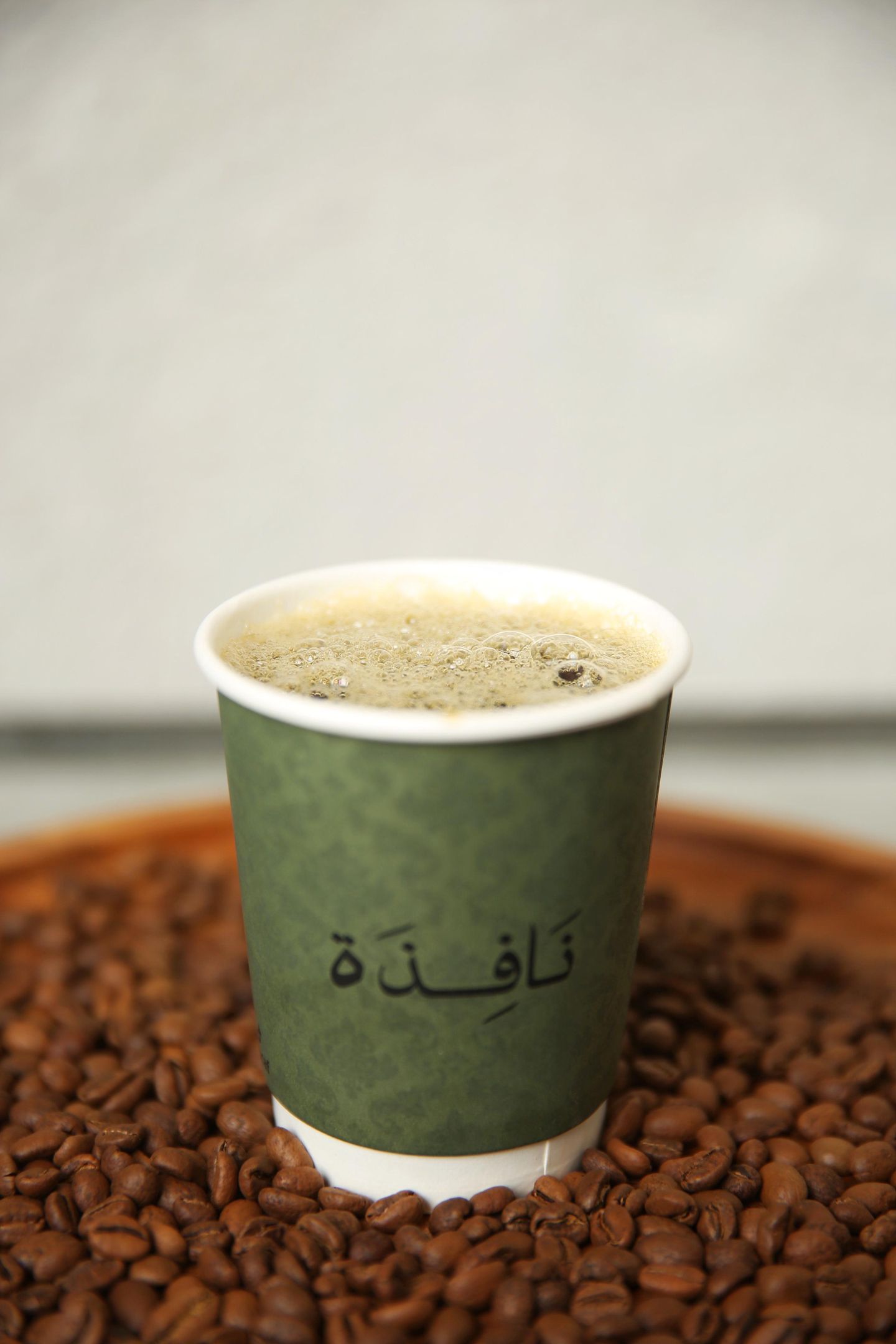 في 60 حار