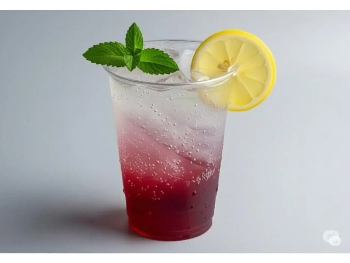 موهيتو سفن اب