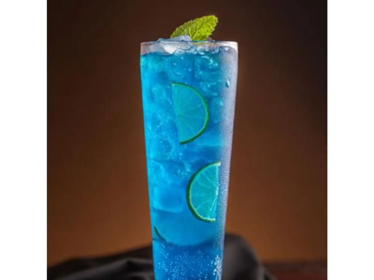 سموذي انشتاين