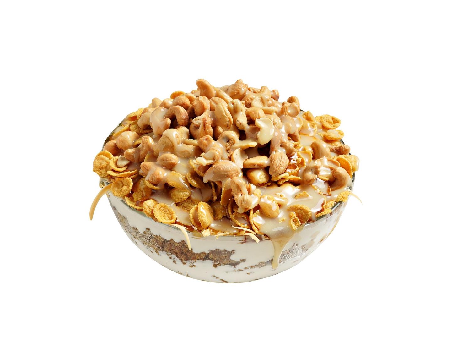 عريكة القريات الفاخرة