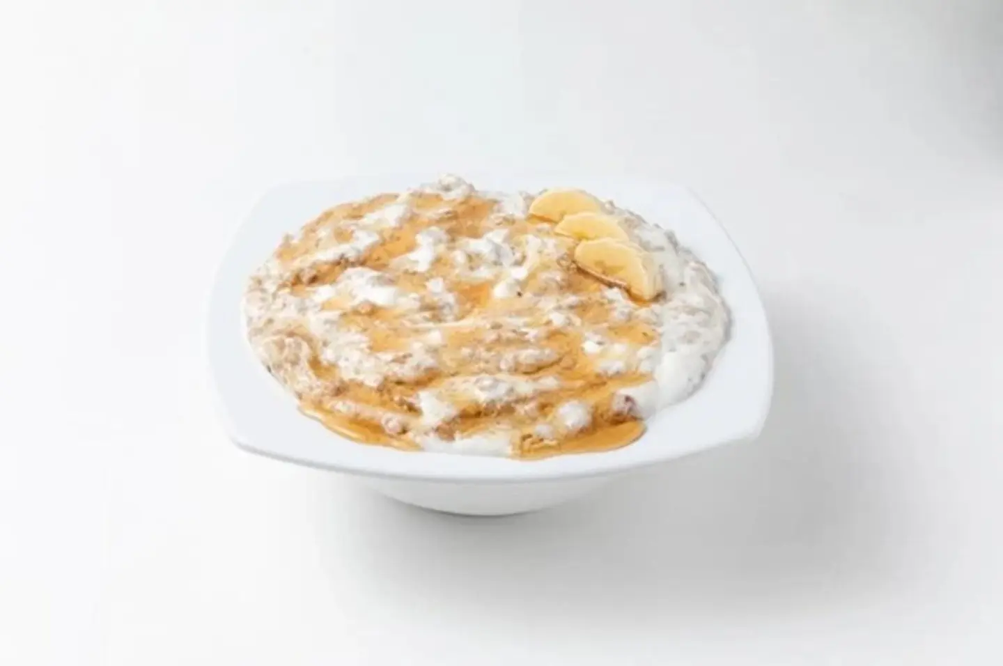 Masoub With Plain Cream