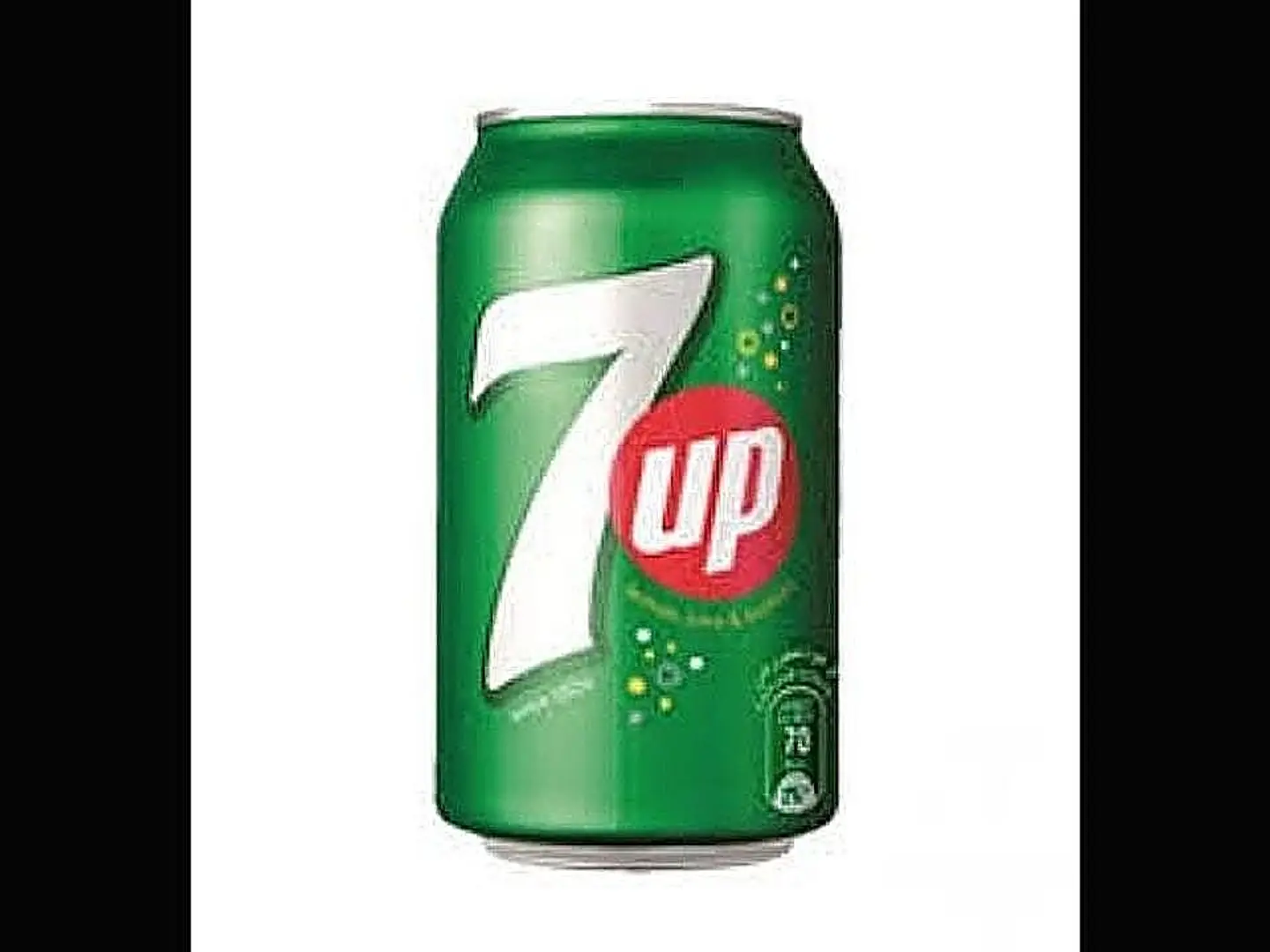 7 Up