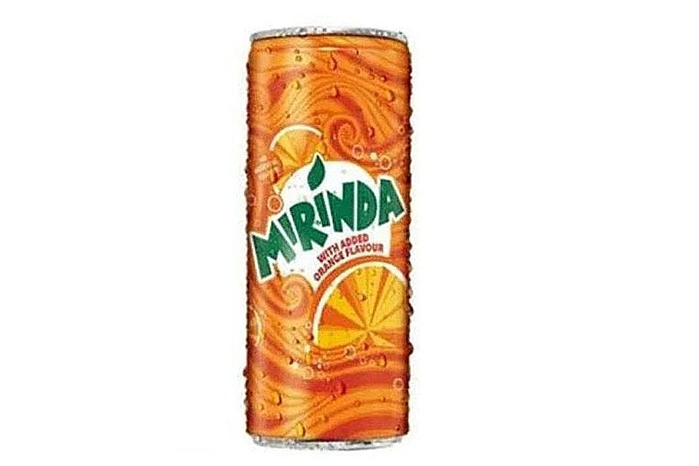 Miranda