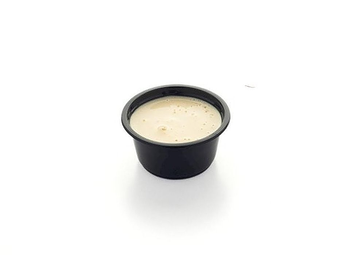 Tahini