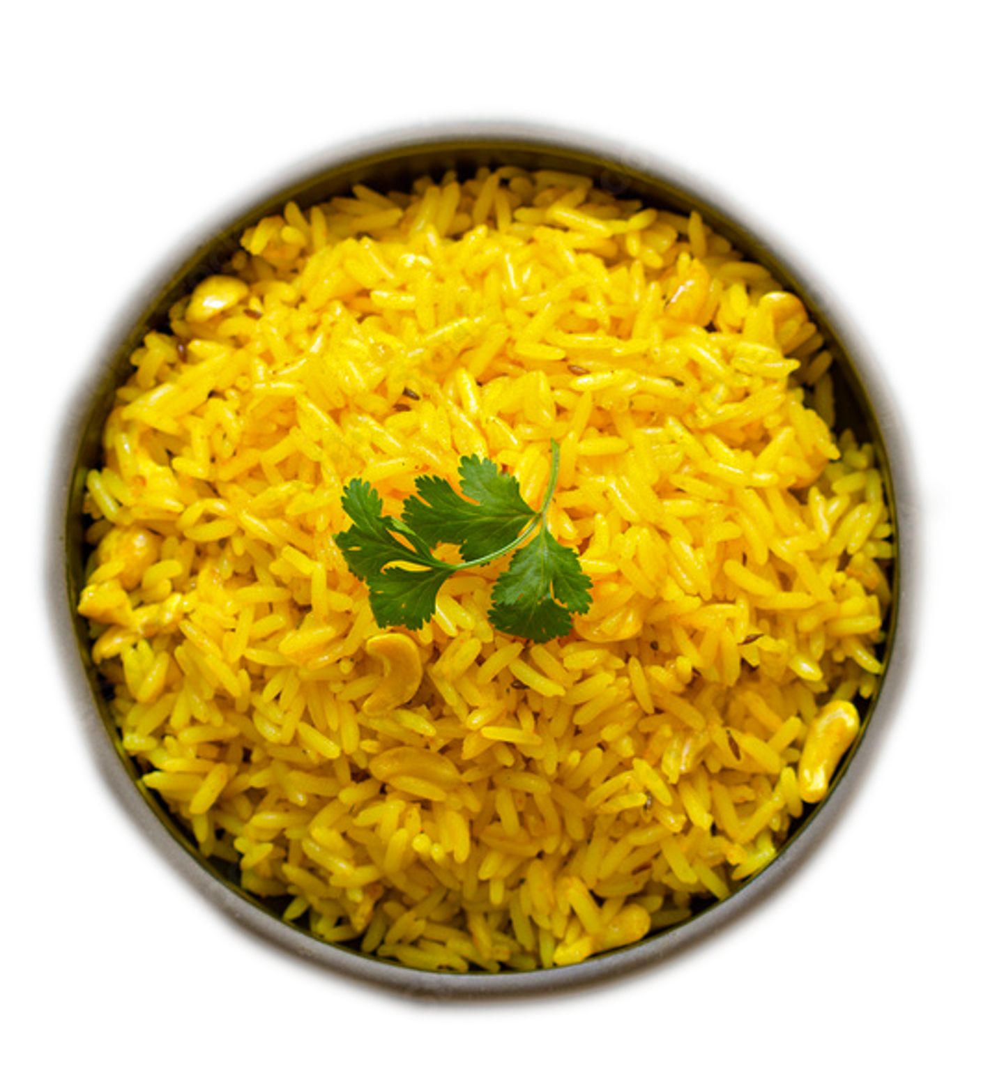 ارز بسمتي