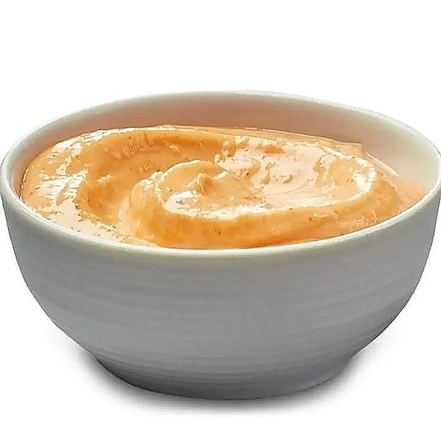 سبايسي مايو