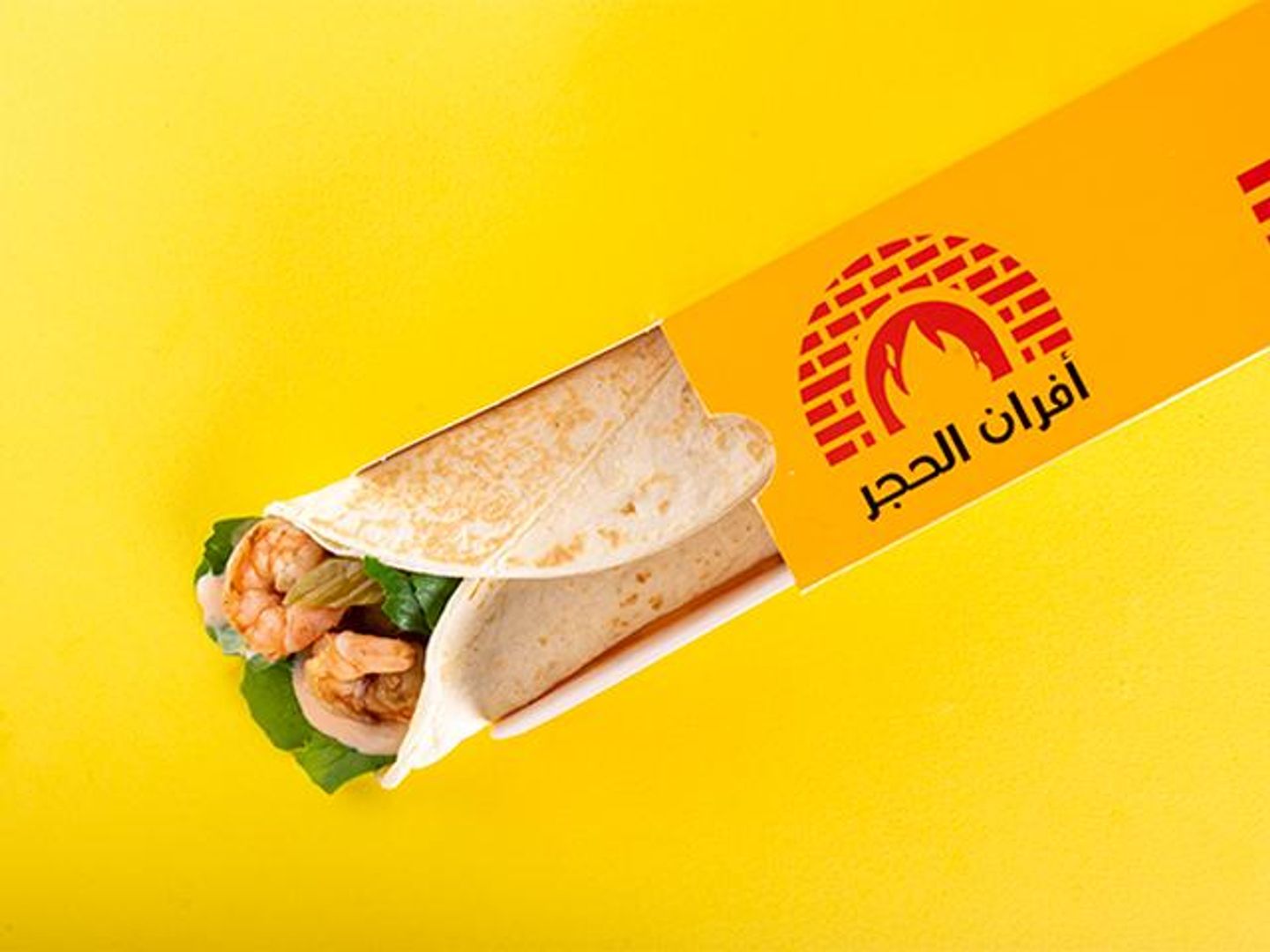 شريمب