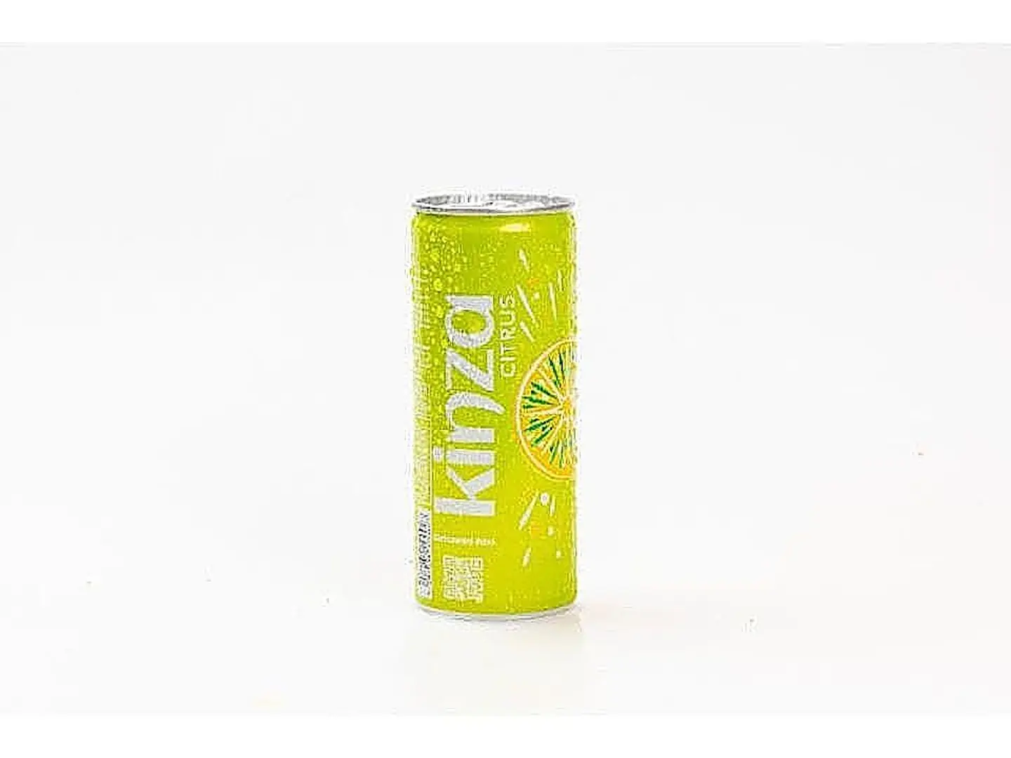 Kinza Citrus
